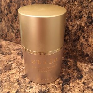 Stila Makeup Foundation